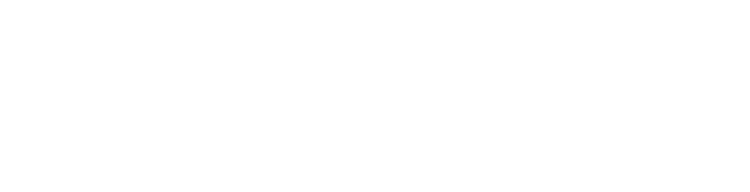 ご利用者様の体験談