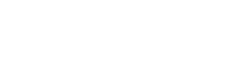 【無料】ホテルの料理長求人の紹介をご希望の方はこちら